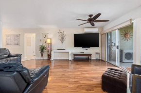 5 Bed 4 Bath Condo in Waikoloa Village